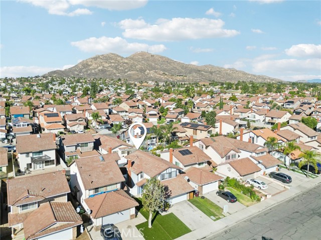 Detail Gallery Image 26 of 29 For 11897 Graham St, Moreno Valley,  CA 92557 - 3 Beds | 2/1 Baths