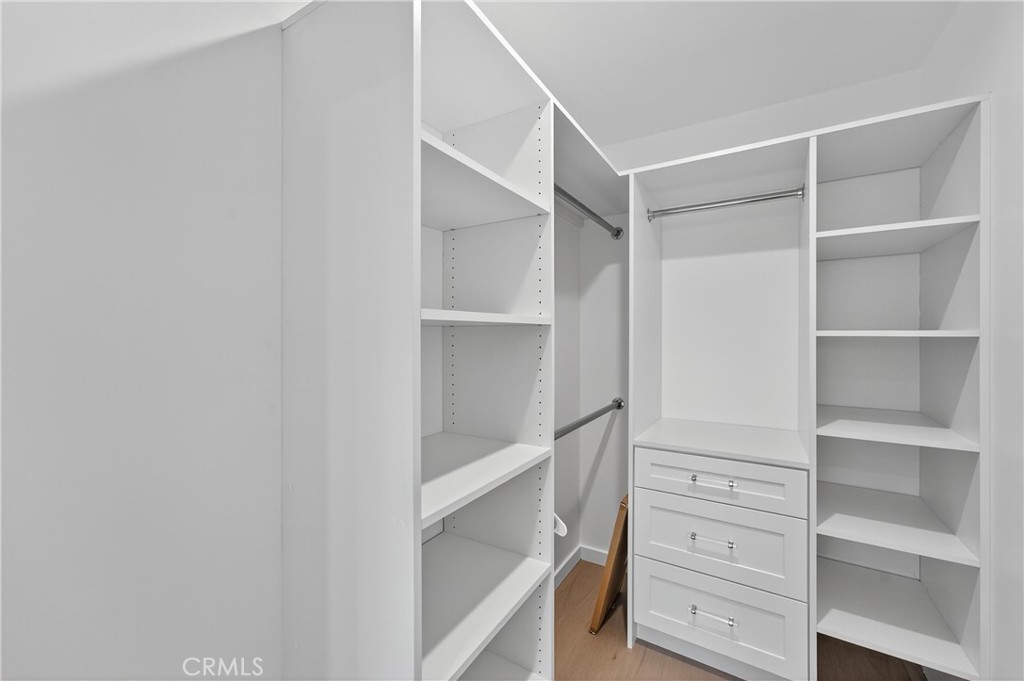 MLS #DW25222362 image #55