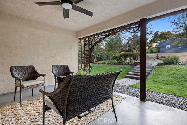 Detail Gallery Image 25 of 44 For 6030 Portola Rd, Atascadero,  CA 93422 - 3 Beds | 2 Baths