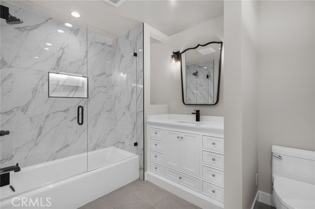 Detail Gallery Image 33 of 39 For 1507 Eagle Park, Hacienda Heights,  CA 91745 - 5 Beds | 4 Baths