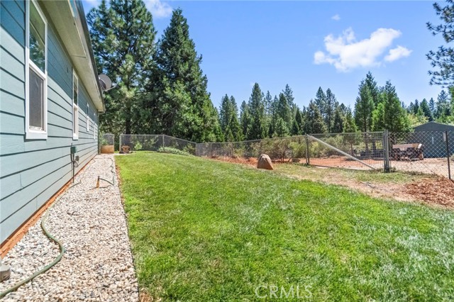 Detail Gallery Image 43 of 71 For 4731 Christina Dr, Forest Ranch,  CA 95942 - 3 Beds | 2/1 Baths