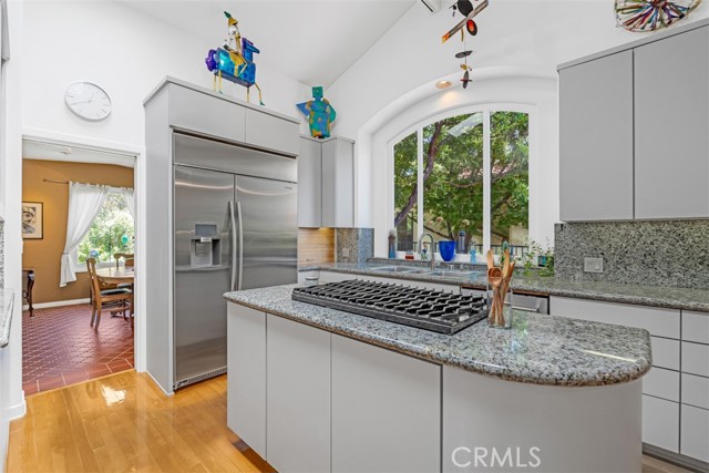 Detail Gallery Image 10 of 41 For 456 Baughman Ave, Claremont,  CA 91711 - 3 Beds | 2 Baths