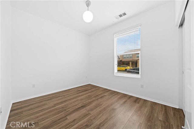 Detail Gallery Image 16 of 37 For 145 Mongoose, Irvine,  CA 92618 - 3 Beds | 3 Baths