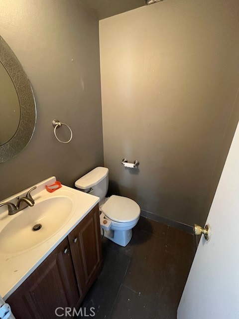 Detail Gallery Image 11 of 24 For 18550 Hatteras St #7,  Los Angeles,  CA 91356 - 2 Beds | 2/1 Baths