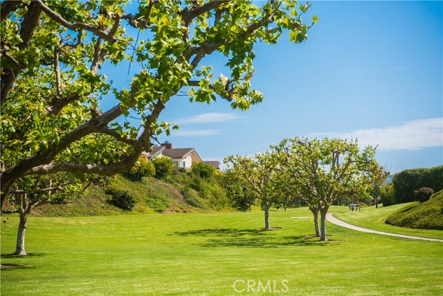 Detail Gallery Image 32 of 33 For 11 Skysail Dr, Corona Del Mar,  CA 92625 - 2 Beds | 2/1 Baths