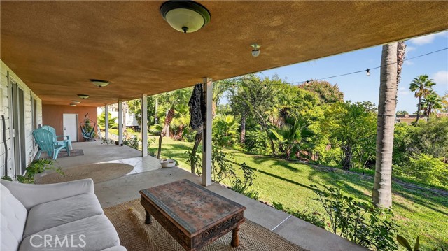 Detail Gallery Image 44 of 62 For 1414 N Raymond, Fullerton,  CA 92831 - 5 Beds | 3/1 Baths