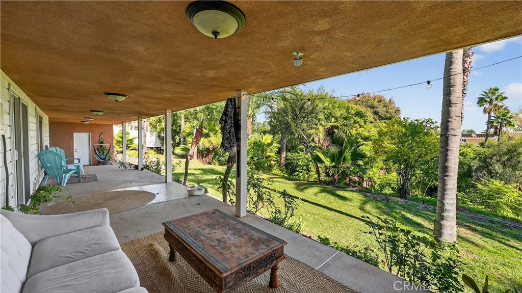 MLS #SW25270227 image #43