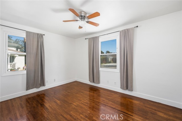 Detail Gallery Image 13 of 28 For 4851 Faculty, Long Beach,  CA 90808 - – Beds | – Baths