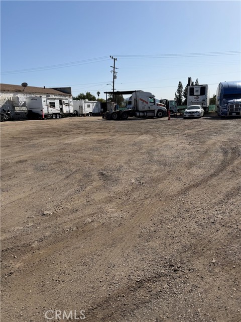 Detail Gallery Image 3 of 7 For 1966 W Rialto, San Bernardino,  CA 92410 - – Beds | – Baths