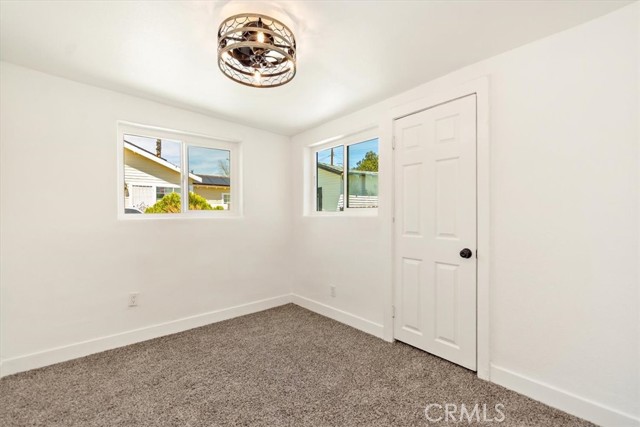 Detail Gallery Image 10 of 24 For 1715 N Pershing Ave, San Bernardino,  CA 92405 - 2 Beds | 1 Baths