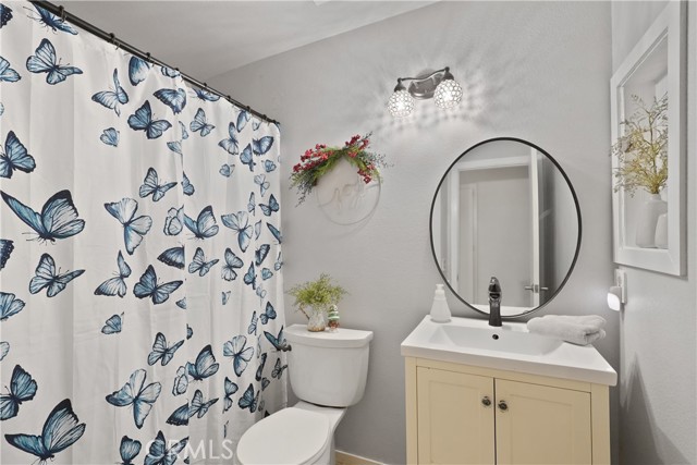 Detail Gallery Image 25 of 45 For 21931 Winding, Moreno Valley,  CA 92557 - 3 Beds | 2 Baths