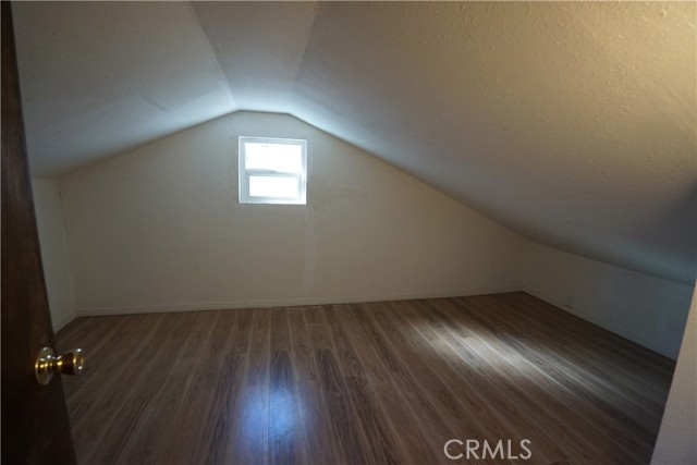 Detail Gallery Image 11 of 25 For 736 San Emidio, Frazier Park,  CA 93225 - 3 Beds | 2 Baths