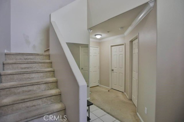 Detail Gallery Image 10 of 23 For 11395 Sherwood Dr, Garden Grove,  CA 92840 - 3 Beds | 3/1 Baths