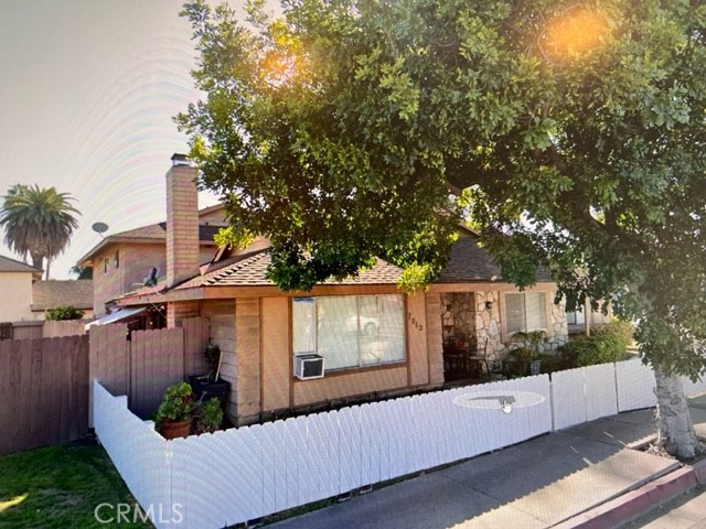 MLS# LG23164156