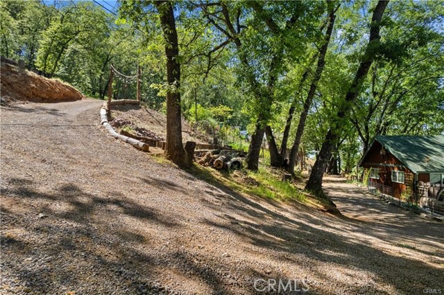 Detail Gallery Image 22 of 53 For 3062 Riviera Heights Dr, Kelseyville,  CA 95451 - 3 Beds | 2 Baths