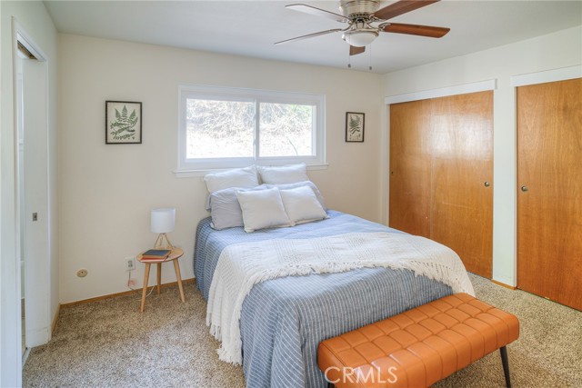 Detail Gallery Image 25 of 49 For 12 Linda Loma Dr, Oroville,  CA 95966 - 3 Beds | 2 Baths