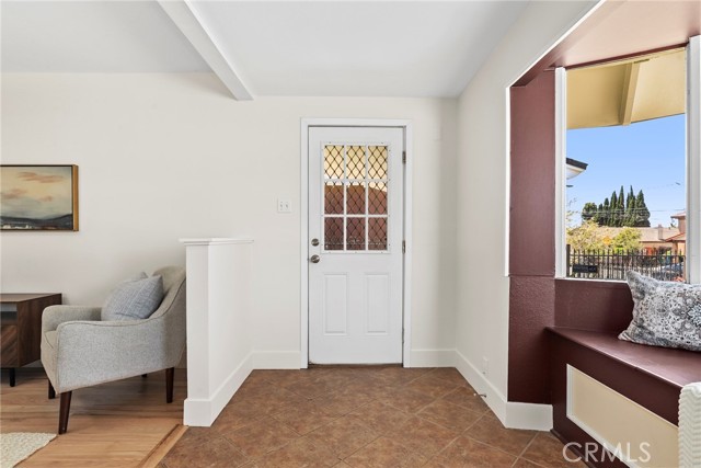1742 253rd Street, Lomita CA: https://media.crmls.org/medias/ff544bd1-5fa5-4b39-9742-cdd8bba85303.jpg