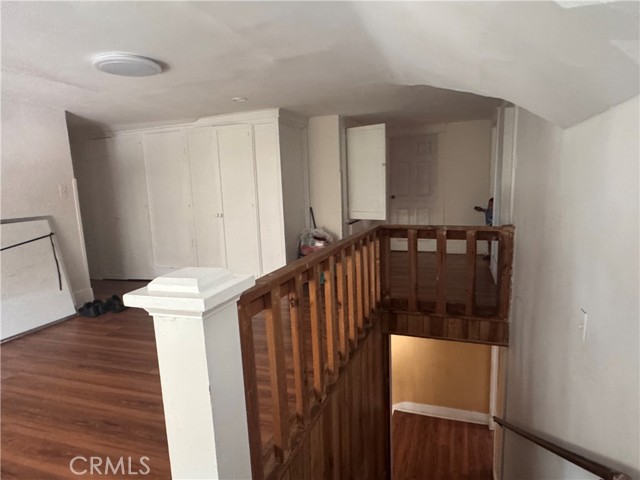 Detail Gallery Image 23 of 27 For 158 S Hoover St, Los Angeles,  CA 90004 - 3 Beds | 1 Baths