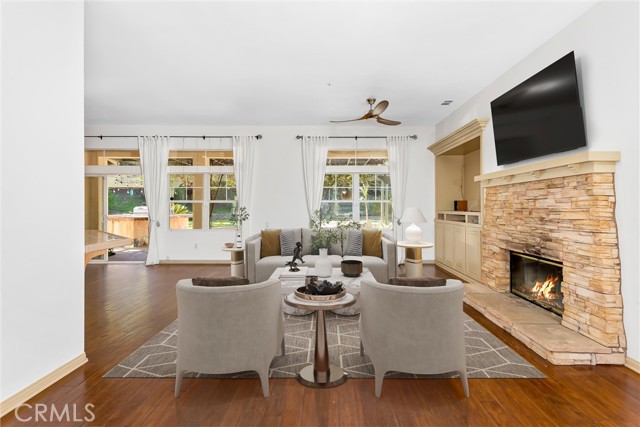 Detail Gallery Image 2 of 62 For 1388 Brandon Ct, Redlands,  CA 92373 - 4 Beds | 3/1 Baths