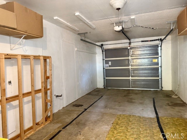 124 N Princeton Avenue, Fullerton CA: https://media.crmls.org/medias/ff5475ab-2ee4-4f8d-93d9-0269cb761d50.jpg
