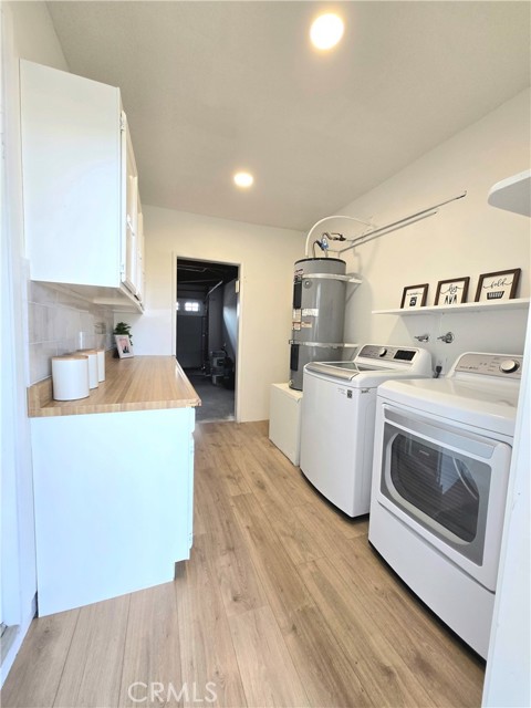 Detail Gallery Image 16 of 31 For 26555 Jaelene St, Menifee,  CA 92586 - 3 Beds | 2 Baths