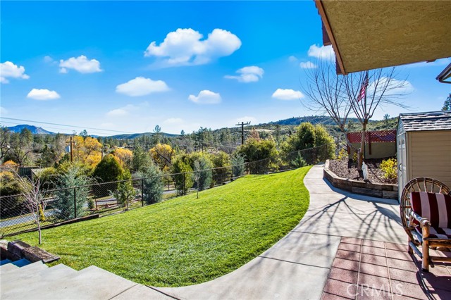 Detail Gallery Image 6 of 40 For 28591 Mccall Park, Mountain Center,  CA 92561 - 3 Beds | 2/1 Baths