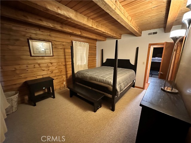 23387 Knapps Cutoff, Crestline, CA, 92325 23387 Knapps Cutoff, Crestline, CA, 92325