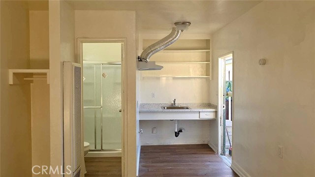 Detail Gallery Image 3 of 5 For 12622 Lambert Rd #9,  Whittier,  CA 90602 - 0 Beds | 1 Baths