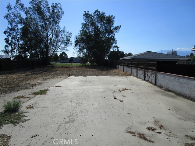 142 S Waterman, San Bernardino, CA, 92408 142 S Waterman, San Bernardino, CA, 92408