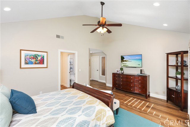 Detail Gallery Image 16 of 38 For 28410 Buena Vista, Mission Viejo,  CA 92692 - 3 Beds | 2/1 Baths