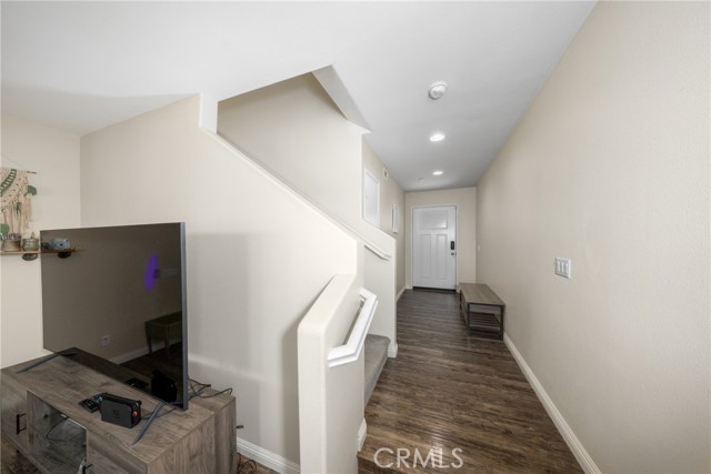 Detail Gallery Image 5 of 34 For 12068 Preston, Grand Terrace,  CA 92313 - 3 Beds | 2/1 Baths