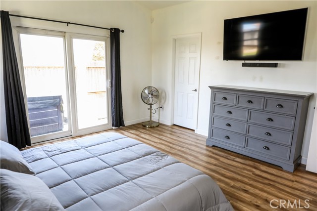 1639 La Selva Ave, Grover Beach CA: https://media.crmls.org/medias/ff54c365-0a92-42ec-b483-7ef1e464ebd9.jpg