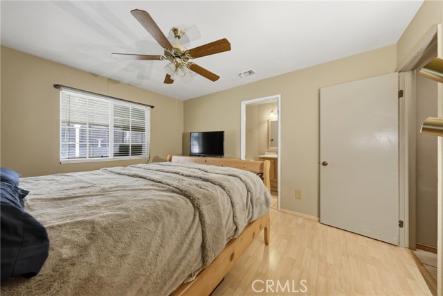 Detail Gallery Image 21 of 42 For 100 Amber Ct, Redlands,  CA 92374 - 3 Beds | 2 Baths