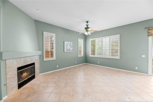 Image 10 of 36 For 41799 Cascades Court