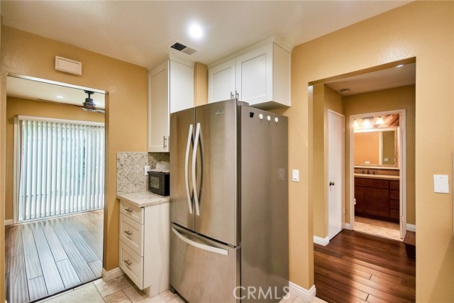 881 Hartford Lane, La Habra CA: https://media.crmls.org/medias/ff55020b-2f3f-44ab-b7da-72f0f4123730.jpg