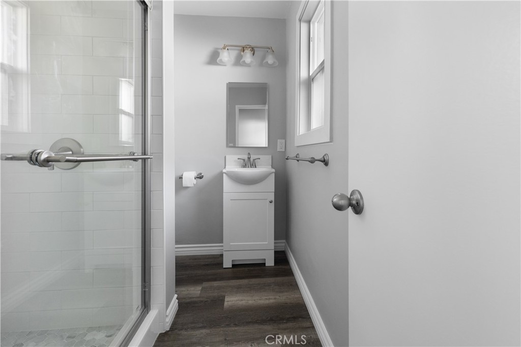 MLS #OC25245232 image #13