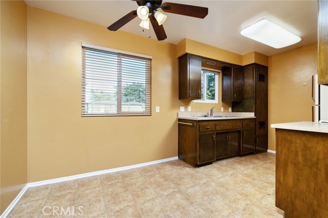 Detail Gallery Image 27 of 36 For 782 Lewis St, Pomona,  CA 91767 - – Beds | – Baths