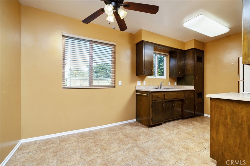 MLS #CV25152619 img 26