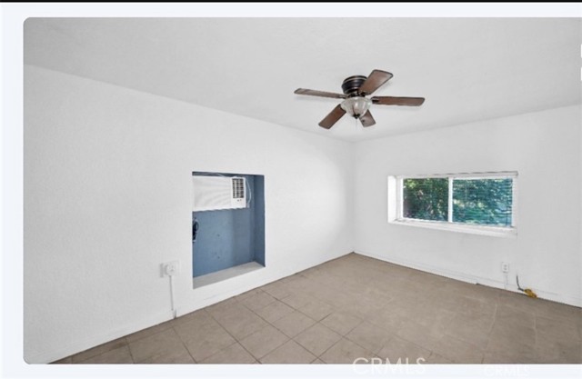 Detail Gallery Image 4 of 12 For 82481 Valencia, Indio,  CA 92201 - 2 Beds | 1 Baths