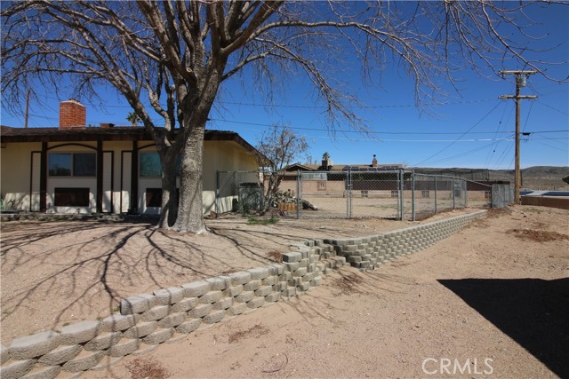 28978 Hayward Court, Barstow, CA, 92311 28978 Hayward Court, Barstow, CA, 92311