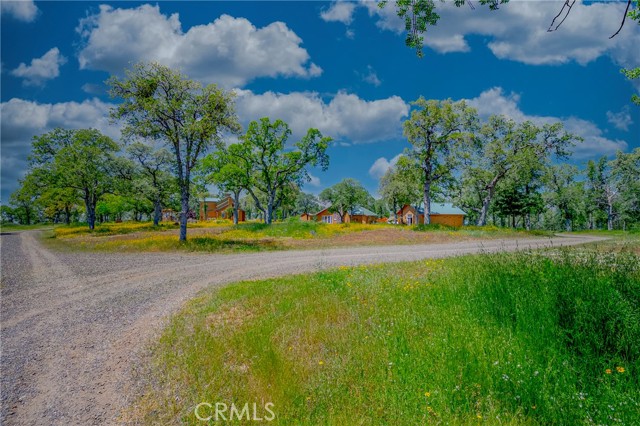 Detail Gallery Image 9 of 75 For 5873 Schilling, Coulterville,  CA 95311 - 2 Beds | 2 Baths