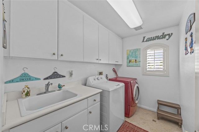 Detail Gallery Image 25 of 36 For 8656 Calle Canon Rd, Corona,  CA 92883 - 4 Beds | 3/1 Baths