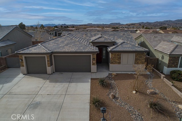 Detail Gallery Image 1 of 1 For 2259 Wildflower St, –,  AZ 86401 - 3 Beds | 2 Baths