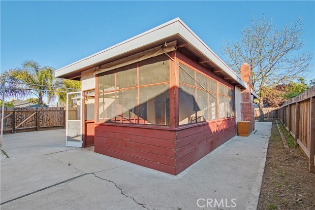 Detail Gallery Image 25 of 30 For 890 Barney, Merced,  CA 95340 - 2 Beds | 1 Baths