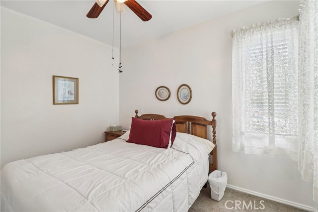 Detail Gallery Image 20 of 23 For 1862 Grier St, Pomona,  CA 91766 - 3 Beds | 1 Baths