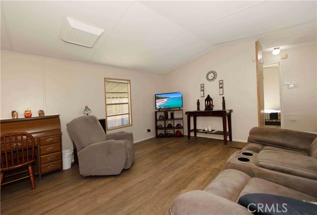 Detail Gallery Image 6 of 32 For 530 W Devonshire Ave #37,  Hemet,  CA 92543 - 2 Beds | 2 Baths