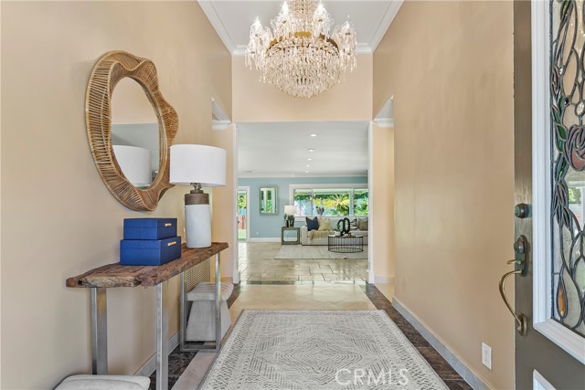9631 James Circle, Villa Park CA: https://media.crmls.org/medias/ff55976f-3ae4-4307-ae53-7c1329924177.jpg
