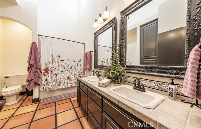 9172 Frontier Street, Hanford CA: https://media.crmls.org/medias/ff5599c1-1750-40fa-aa5f-c57e6e340408.jpg