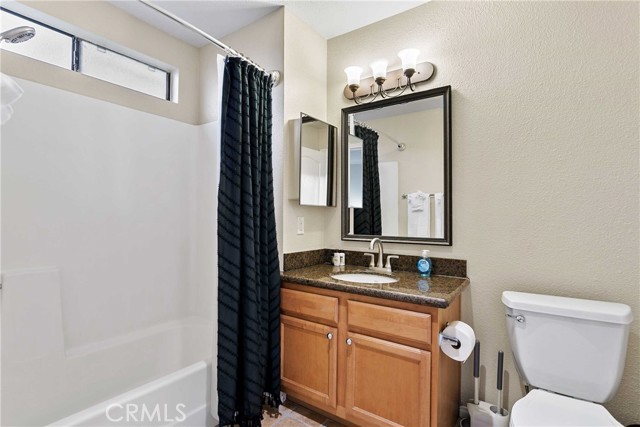 Detail Gallery Image 15 of 18 For 12588 Carmel Creek Rd #27,  San Diego,  CA 92130 - 2 Beds | 2 Baths