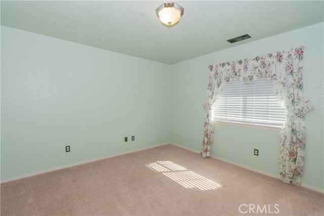 Detail Gallery Image 8 of 25 For 8425 Settlers Pl, Paso Robles,  CA 93446 - 3 Beds | 2 Baths